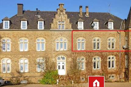 Wohnung Morsbach - 4 Zimmer, 156 m&sup2;, 1.250&euro; | Angebot:27131411