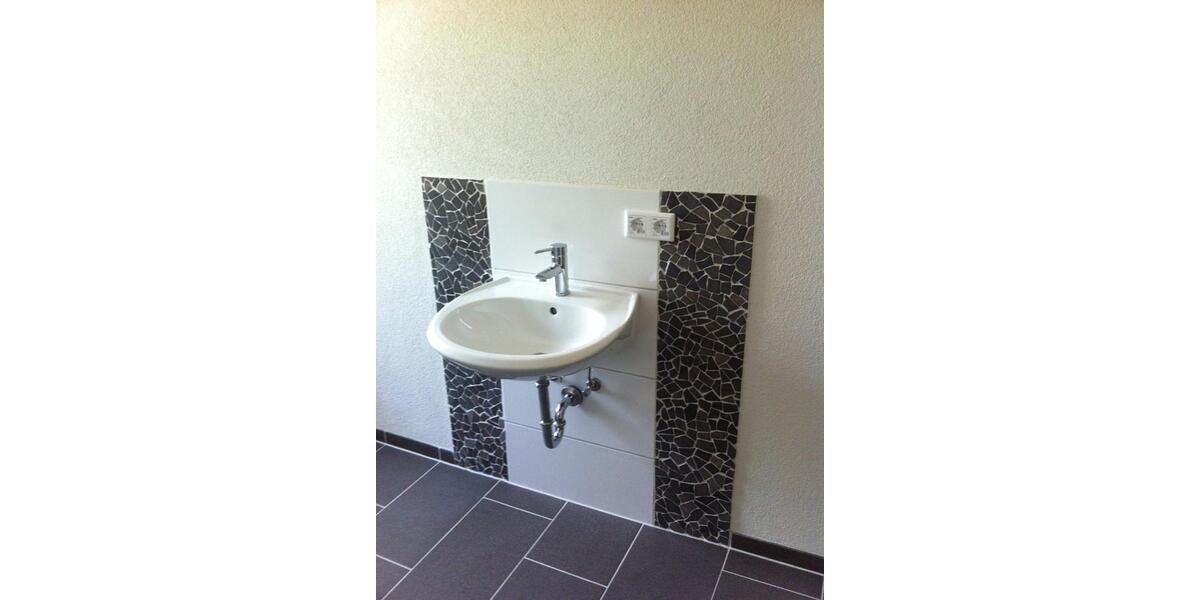 Etagenwohnung Homberg (Efze) - 2 Zimmer, 75 m&sup2;, 650&euro; | Angebot:25552257