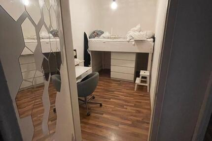 Wohnen auf Zeit Esslingen am Neckar - 1 Zimmer, 8 m&sup2;, 320&euro; | Angebot:26031981