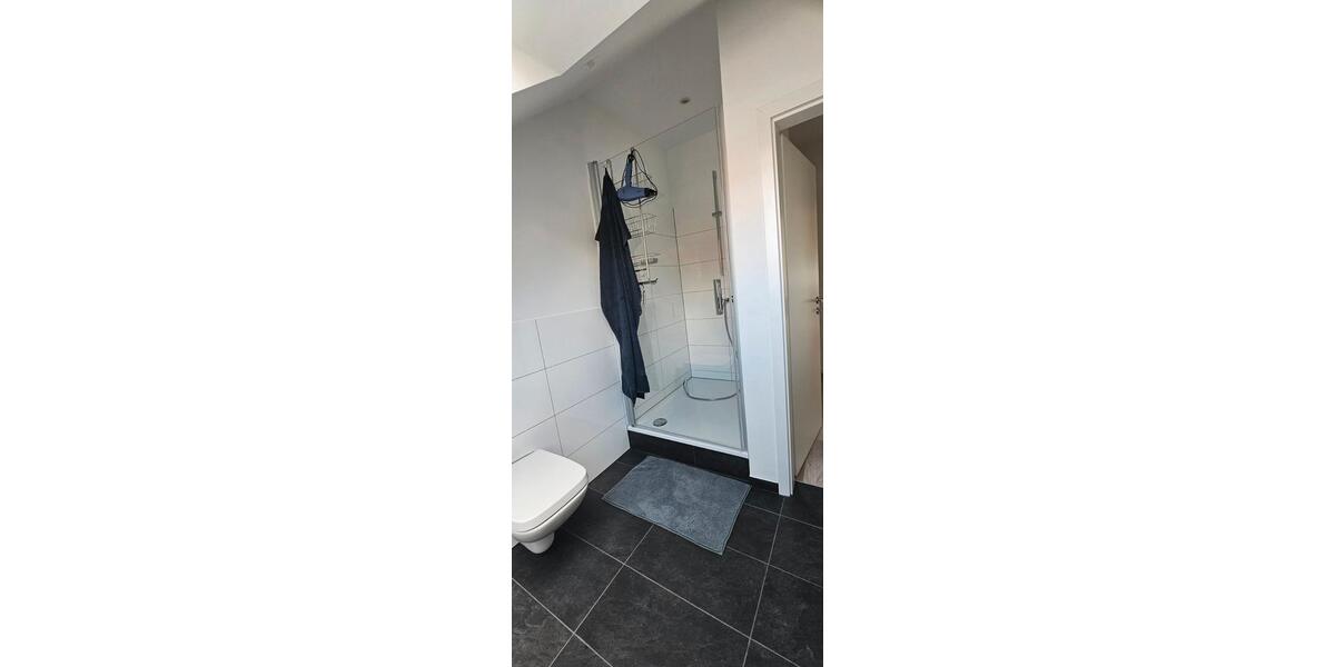 Wohnen auf Zeit Rheinberg - 2 Zimmer, 65 m&sup2;, 990&euro; | Angebot:26005973