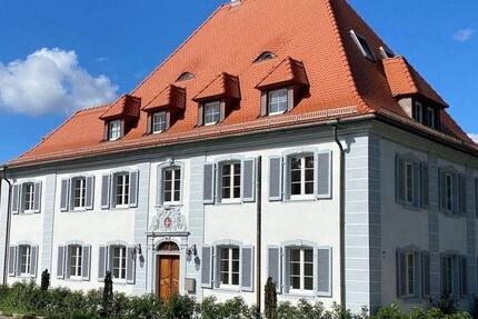 Gewerbeobjekt Müllheim - 492&euro; | Angebot:26421546