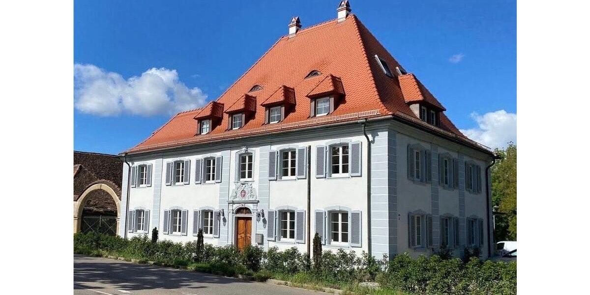 Gewerbeobjekt Müllheim - 492&euro; | Angebot:26421546