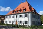 Gewerbeobjekt Müllheim - 492&euro; | Angebot:26421546