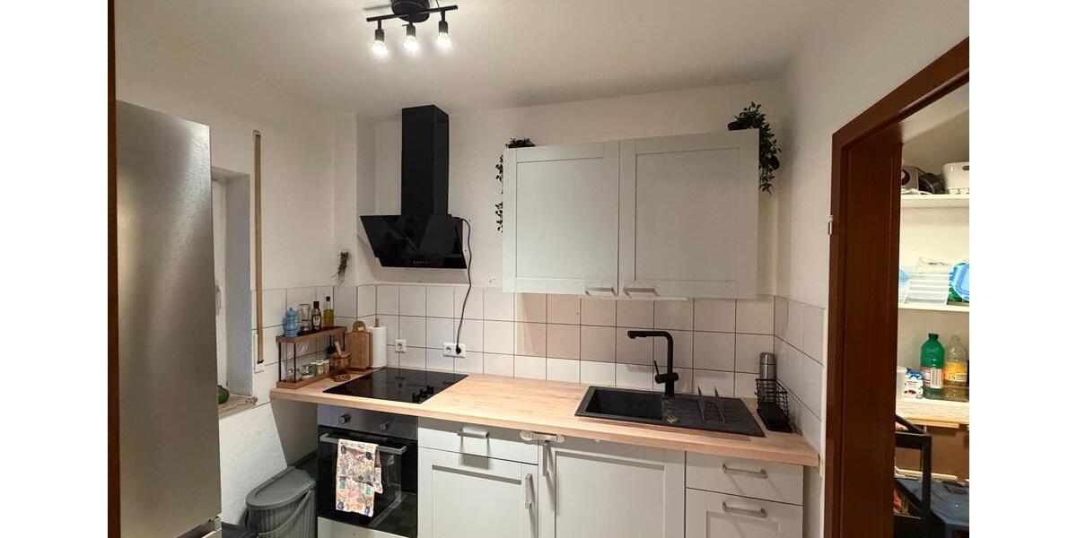 Terrassenwohnung Blankenfelde-Mahlow Groß Kienitz - 3 Zimmer, 66 m&sup2;, 1.200&euro; | Angebot:24739759