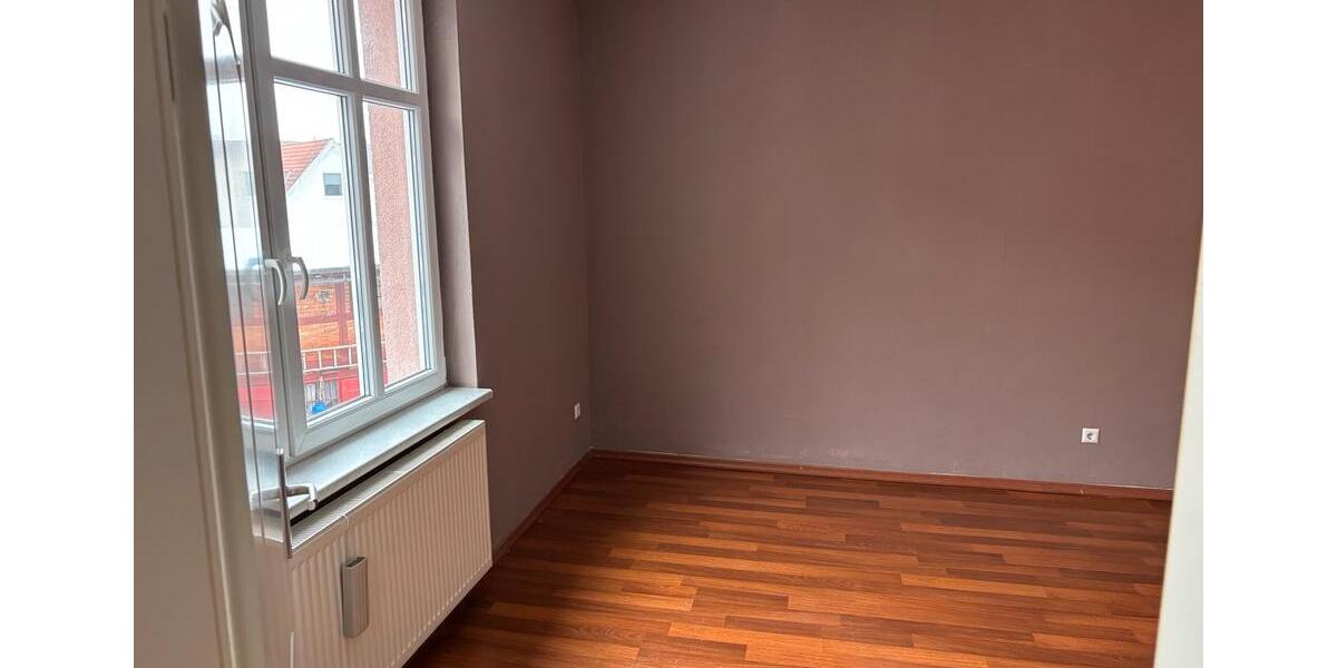 Etagenwohnung Neustadt in Holstein - 3 Zimmer, 93 m&sup2;, 1.000&euro; | Angebot:24847465