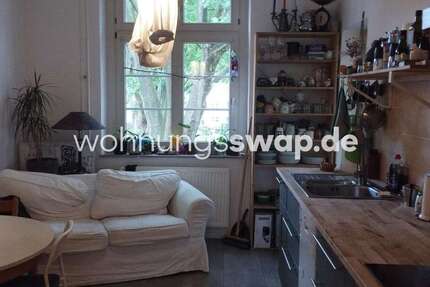 Wohnung zum Mieten in Essen 400 € 60 m² 2 zimmer