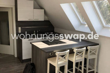 Wohnung München - 3 Zimmer, 58 m&sup2;, 1.085&euro; | Angebot:26448524