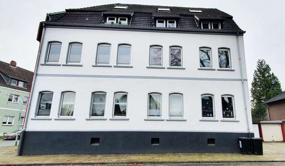 Wohnung zum Mieten in Herne 750 € 123 m²