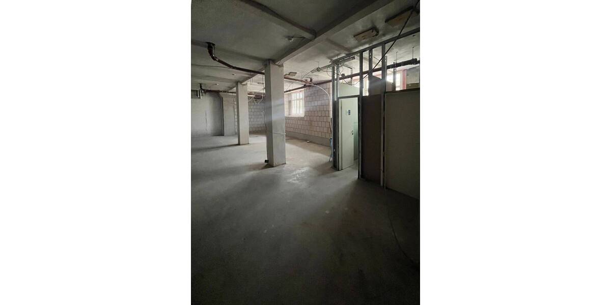 Einfamilienhaus Leipzig Zentrum-Nord - 7.230&euro; | Angebot:25986798