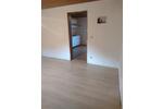 Erdgeschoßwohnung Großerlach - 3 Zimmer, 76 m&sup2;, 850&euro; | Angebot:26568901