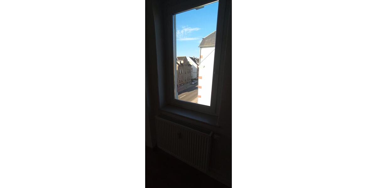 Etagenwohnung Geringswalde - 4 Zimmer, 88 m&sup2;, 520&euro; | Angebot:26508544
