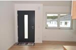 Erdgeschoßwohnung Bad Bocklet - 2 Zimmer, 36 m&sup2;, 550&euro; | Angebot:26489947