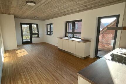 Wohnen auf Zeit Münster Gievenbeck - 1 Zimmer, 10 m&sup2;, 540&euro; | Angebot:25100893