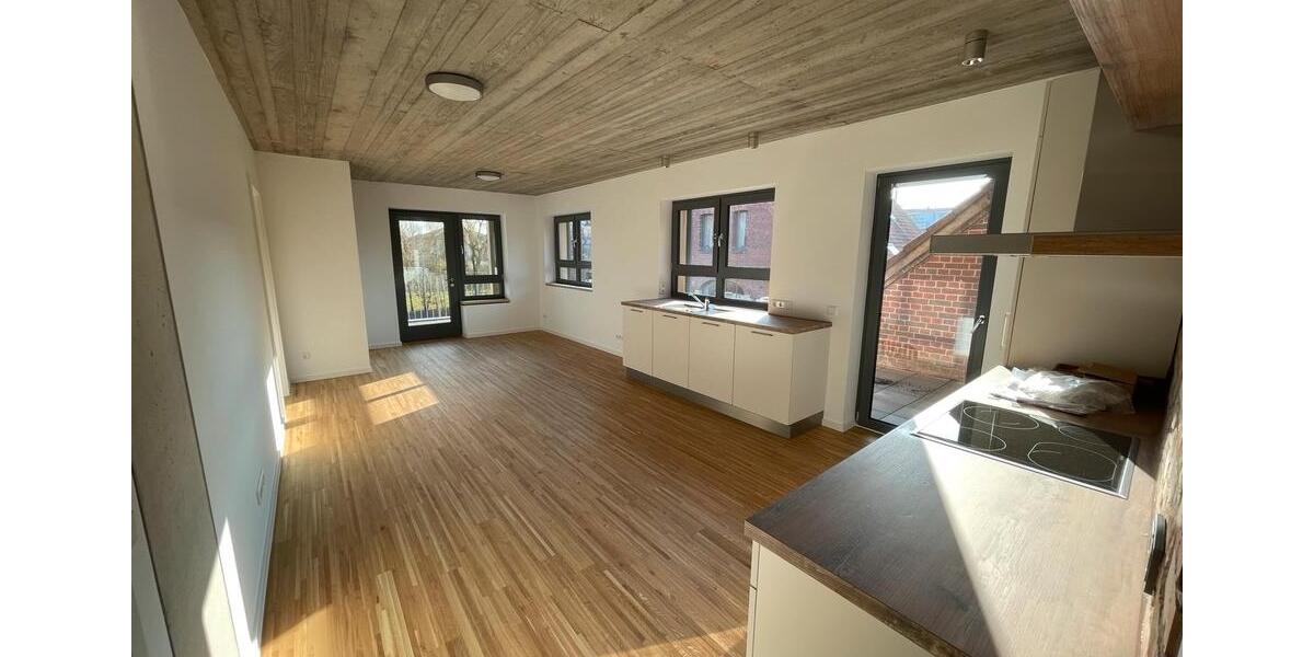 Wohnen auf Zeit Münster Gievenbeck - 1 Zimmer, 12 m&sup2;, 540&euro; | Angebot:25100893