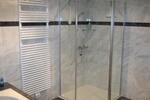 Dachgeschoßwohnung Angelburg - 3 Zimmer, 120 m&sup2;, 700&euro; | Angebot:26398968