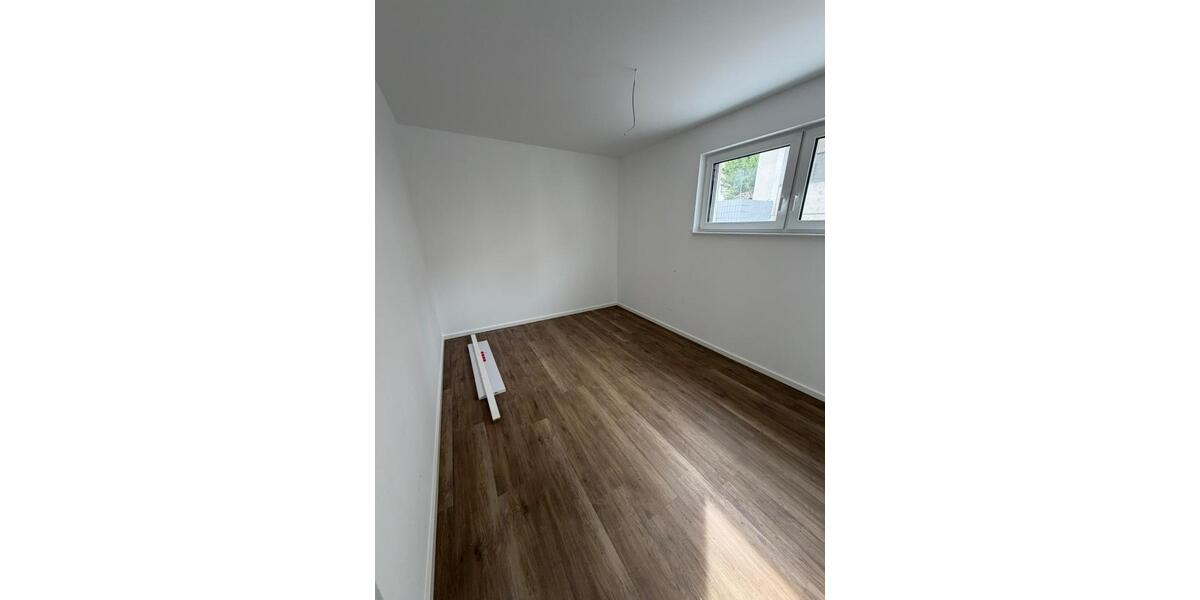 Terrassenwohnung Obernburg am Main - 3.5 Zimmer, 97 m&sup2;, 1.275&euro; | Angebot:26462950