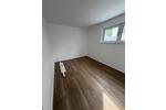 Terrassenwohnung Obernburg am Main - 3.5 Zimmer, 97 m&sup2;, 1.275&euro; | Angebot:26462950