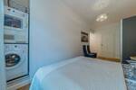 Etagenwohnung Frankfurt am Main Bockenheim - 3 Zimmer, 70 m&sup2;, 1.890&euro; | Angebot:26730418