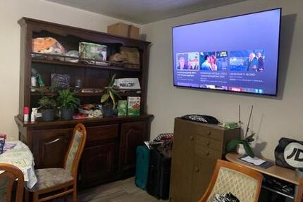 Wohnung vermieten , Bremen zimmer