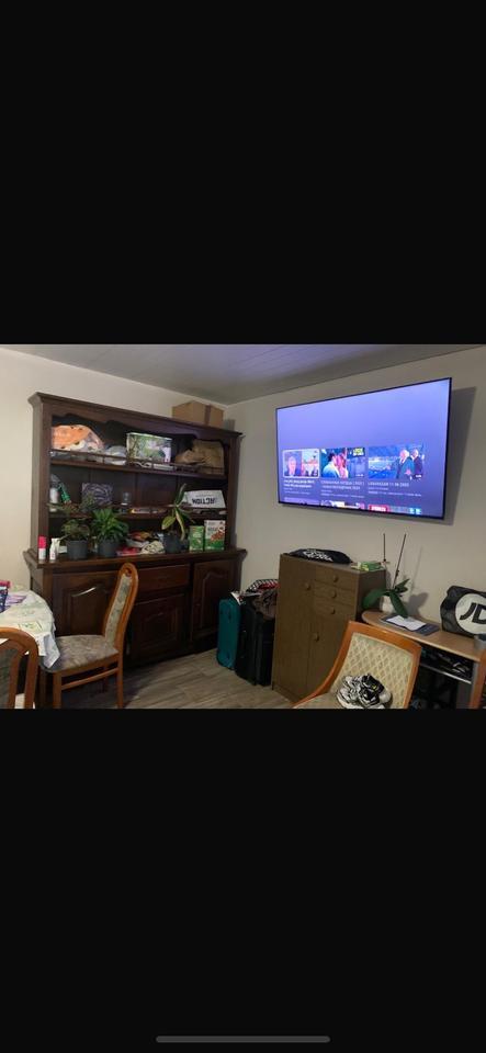 Wohnung vermieten , Bremen zimmer