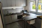 Wohnen auf Zeit Bochum Bochum-Mitte - 7 Zimmer, 180 m&sup2;, 600&euro; | Angebot:26547262