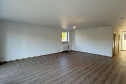 Wohnung Meerbusch / Büderich Büderich - 2 Zimmer, 99 m&sup2;, 1.285&euro; | Angebot:27289050
