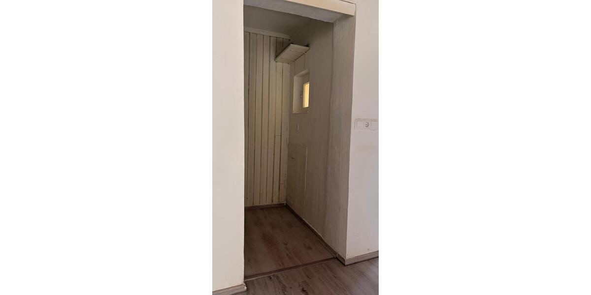 Hochparterre Queidersbach - 3 Zimmer, 93 m&sup2;, 1.000&euro; | Angebot:25975991