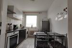 Wohnen auf Zeit Leipzig Südost - 3 Zimmer, 70 m&sup2;, 18&euro; | Angebot:26062442