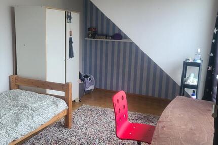 Wohnen auf Zeit Köln Ehrenfeld - 1 Zimmer, 12 m&sup2;, 670&euro; | Angebot:24714749