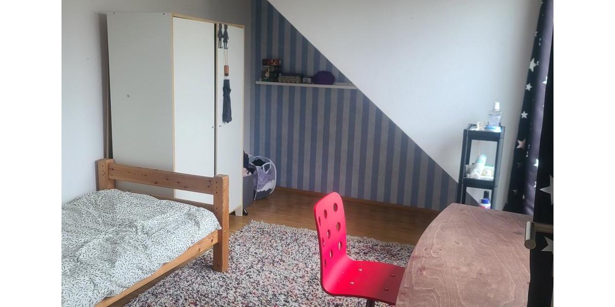Wohnen auf Zeit Köln Ehrenfeld - 1 Zimmer, 12 m&sup2;, 670&euro; | Angebot:24714749
