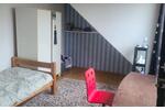 Wohnen auf Zeit Köln Ehrenfeld - 1 Zimmer, 12 m&sup2;, 670&euro; | Angebot:24714749