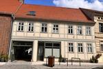 Wohnen auf Zeit Stendal - 3 Zimmer, 10 m&sup2;, 260&euro; | Angebot:26550305