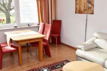 Zimmer Langenhagen - 3 Zimmer, 1.230&euro; | Angebot:26148686