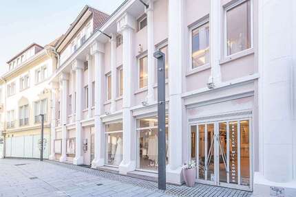 Gewerbeobjekt Paderborn - 3.500&euro; | Angebot:27097462