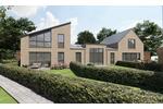 Reihenhaus Moisburg - 3 Zimmer, 84 m&sup2;, 1.475&euro; | Angebot:26495933
