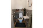 Etagenwohnung Giengen an der Brenz - 3.5 Zimmer, 87 m&sup2;, 970&euro; | Angebot:26640227