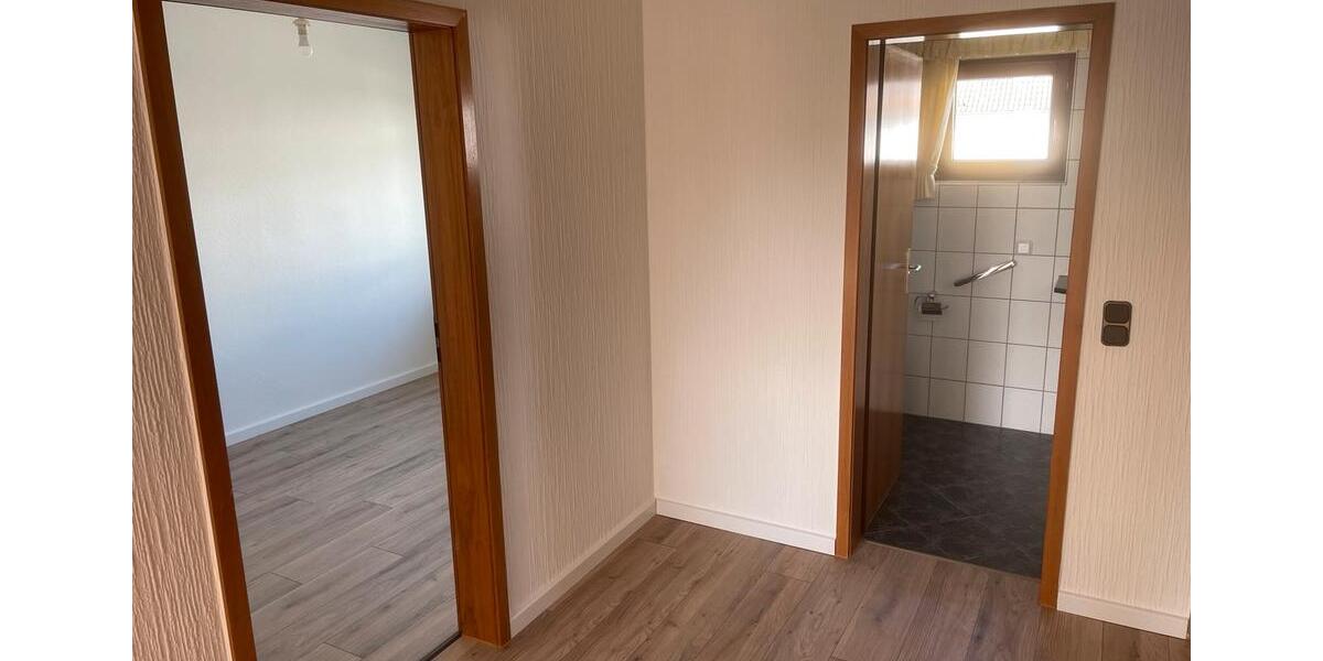 Einfamilienhaus Frankfurt am Main Sindlingen - 5 Zimmer, 150 m&sup2;, 2.090&euro; | Angebot:25989141