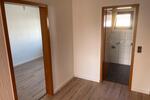 Einfamilienhaus Frankfurt am Main Sindlingen - 5 Zimmer, 150 m&sup2;, 2.090&euro; | Angebot:25989141