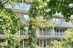 Etagenwohnung Berlin Tiergarten - 2 Zimmer, 47 m&sup2;, 1.550&euro; | Angebot:25212516