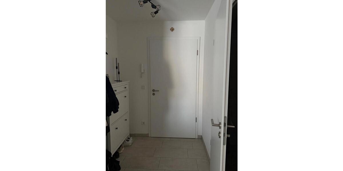 Etagenwohnung Paderborn Univiertel - 2 Zimmer, 75 m&sup2;, 835&euro; | Angebot:26647336