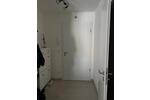 Etagenwohnung Paderborn Univiertel - 2 Zimmer, 75 m&sup2;, 835&euro; | Angebot:26647336