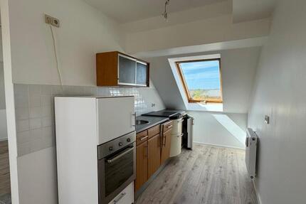 Wohnung Zwickau - 2 Zimmer, 51 m&sup2;, 282&euro; | Angebot:26354993