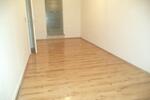 Maisonettenwohnung Wuppertal Gemarkung Langerfeld - 5 Zimmer, 100 m&sup2;, 880&euro; | Angebot:26551154