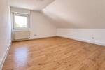 Etagenwohnung Viernheim - 3 Zimmer, 63 m&sup2;, 700&euro; | Angebot:26092371