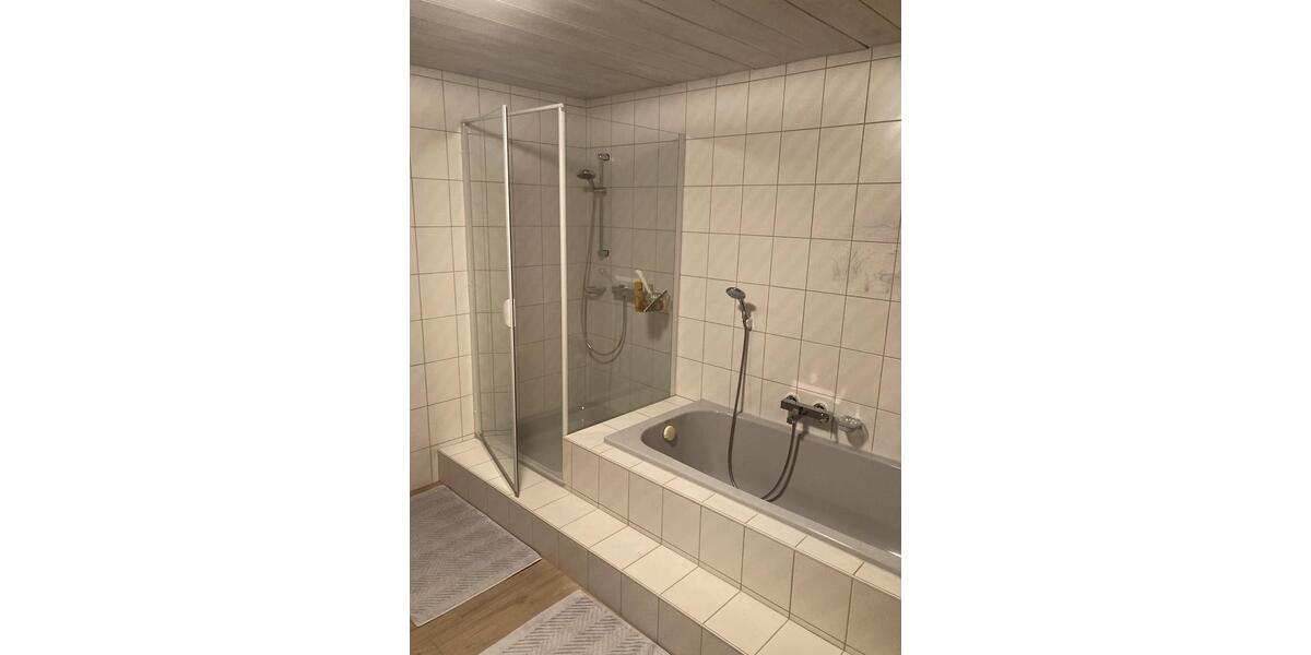 Etagenwohnung Teisnach - 2 Zimmer, 73 m&sup2;, 590&euro; | Angebot:24743220