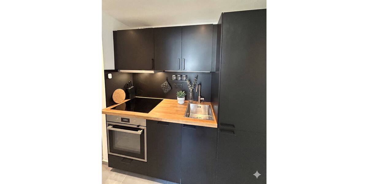 Etagenwohnung München Trudering-Riem - 4 Zimmer, 13 m&sup2;, 690&euro; | Angebot:26582019