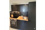 Etagenwohnung München Trudering-Riem - 4 Zimmer, 13 m&sup2;, 690&euro; | Angebot:26582019