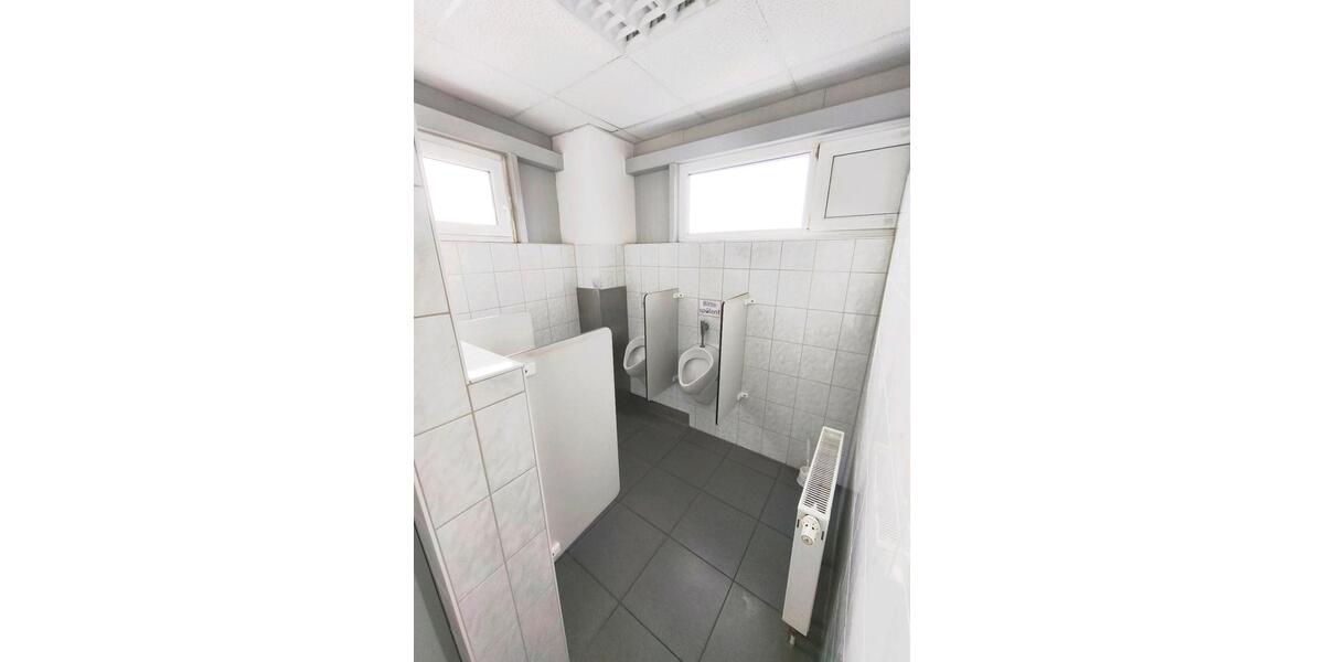 Gewerbeobjekt Riedstadt - 6&euro; | Angebot:25956113