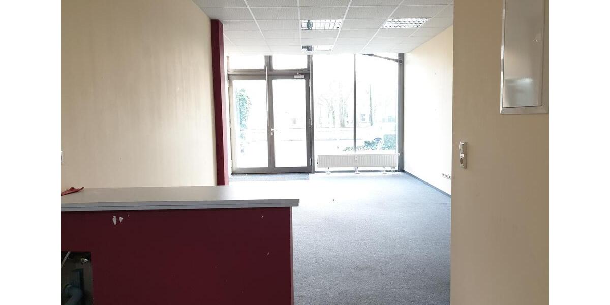 Gewerbeobjekt Magdeburg Brückfeld - 514&euro; | Angebot:23009671