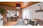 Erdgeschoßwohnung Herford Falkendiek - 3 Zimmer, 80 m&sup2;, 1.400&euro; | Angebot:26095954